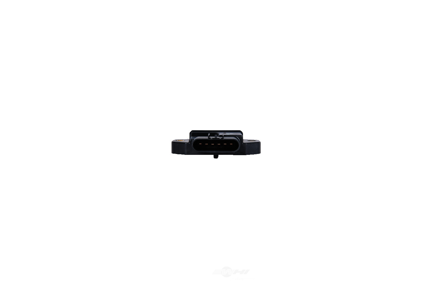 ACDELCO GM ORIGINAL EQUIPMENT - Trailer Tow Relay - DCB 20904439