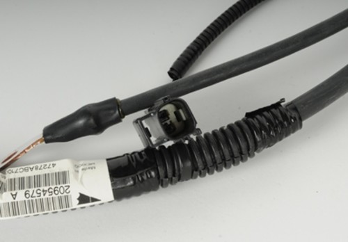 ACDELCO GM ORIGINAL EQUIPMENT - Battery Cable - DCB 20954579