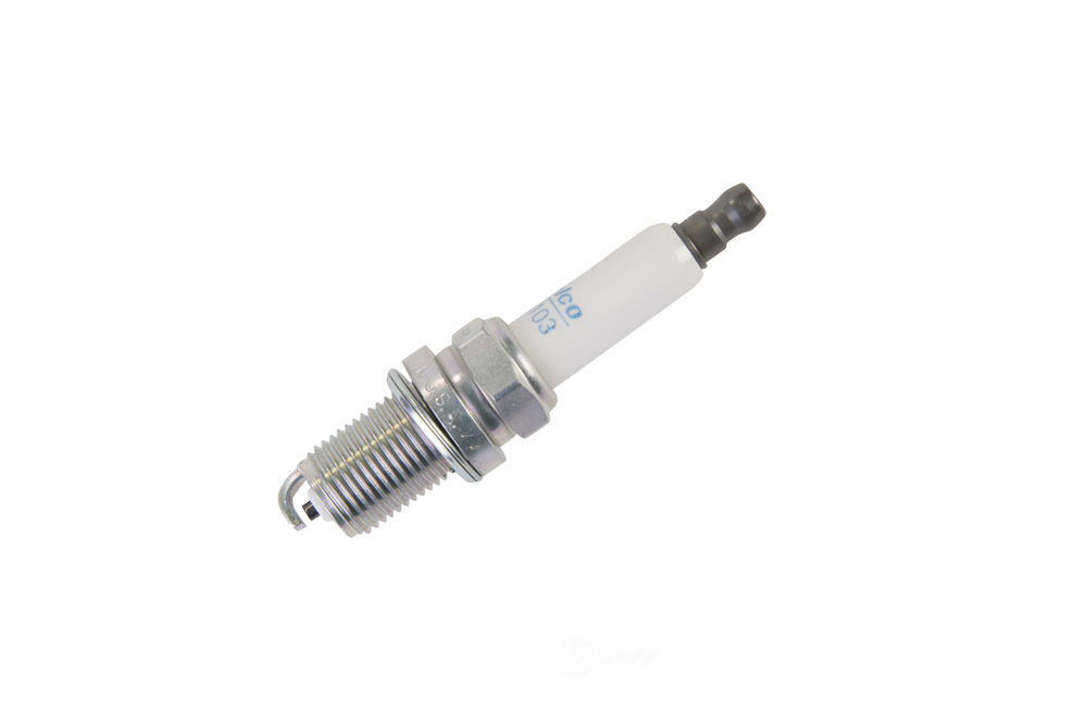 ACDELCO GOLD/PROFESSIONAL - Conventional Spark Plug - DCC 21025103
