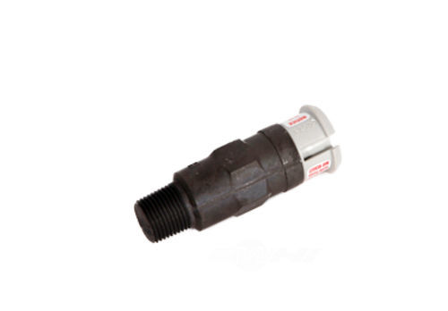 ACDELCO GM ORIGINAL EQUIPMENT - Diesel Glow Plug Switch - DCB 212-317