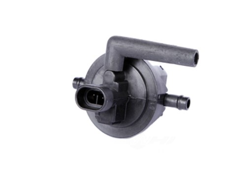 ACDELCO GM ORIGINAL EQUIPMENT - Vapor Canister Purge Vacuum Switch - DCB 212-578