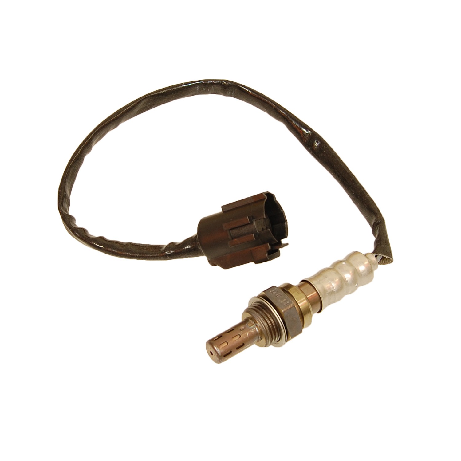 ACDELCO GOLD/PROFESSIONAL - Heated Oxygen Sensor(Position 3) - DCC 213-1373