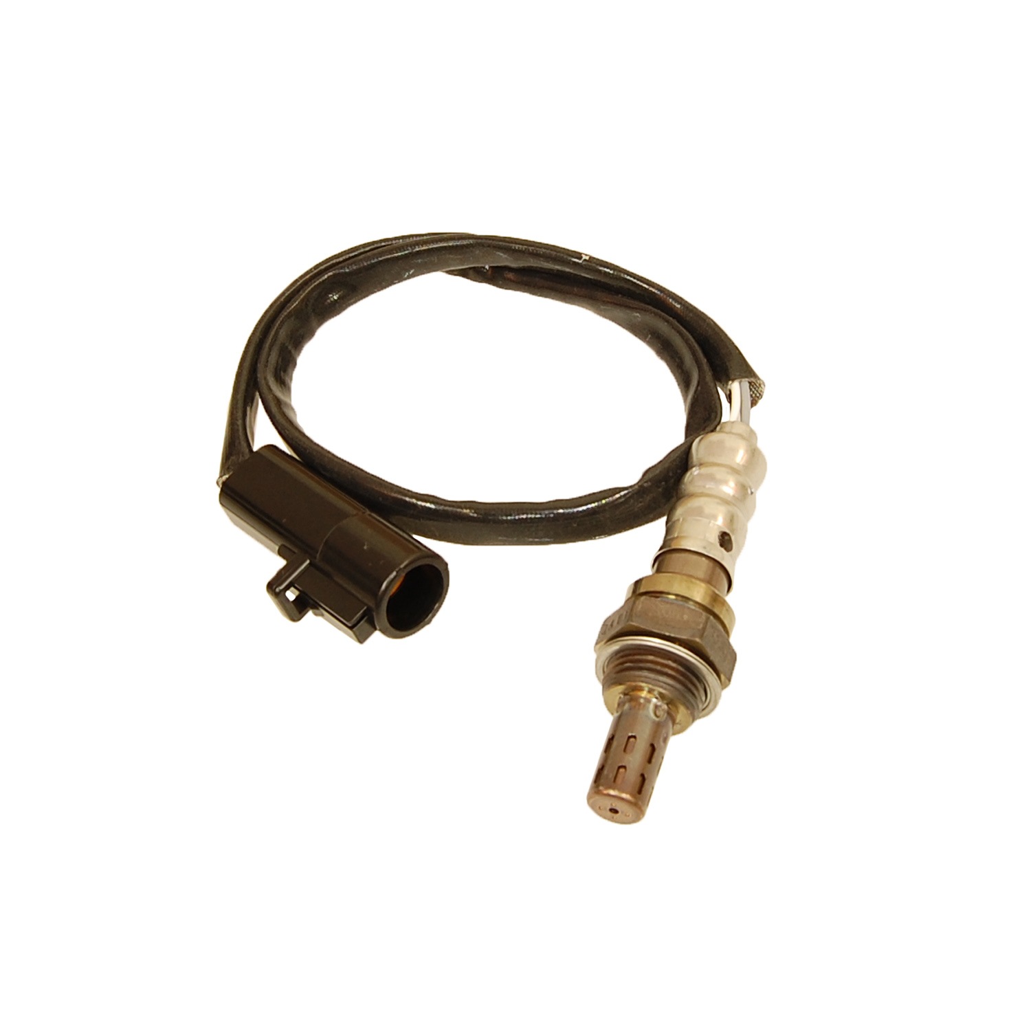 ACDELCO GOLD/PROFESSIONAL - Oxygen Sensor - DCC 213-1408