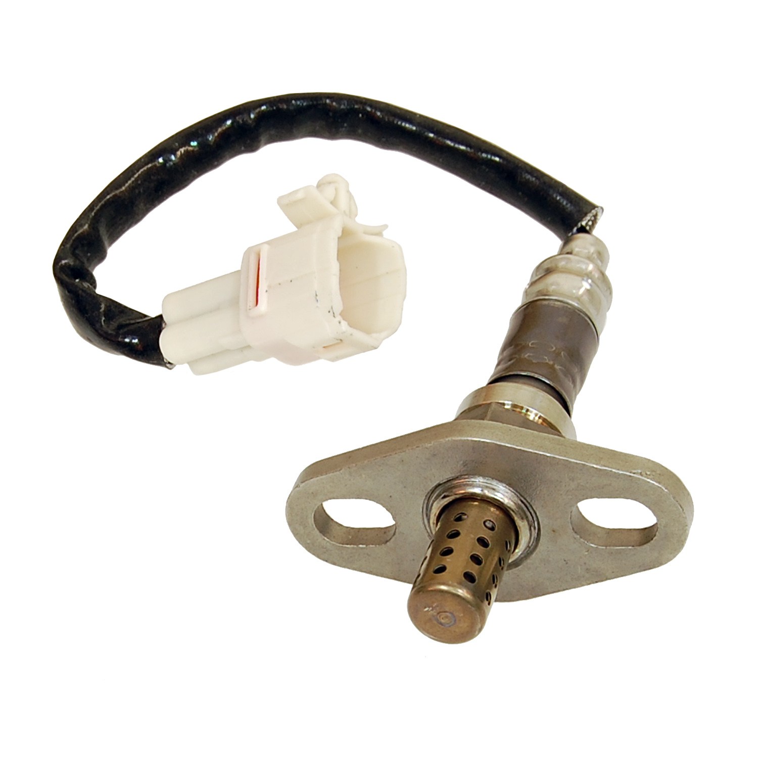 ACDELCO GOLD/PROFESSIONAL - Oxygen Sensor - DCC 213-1431