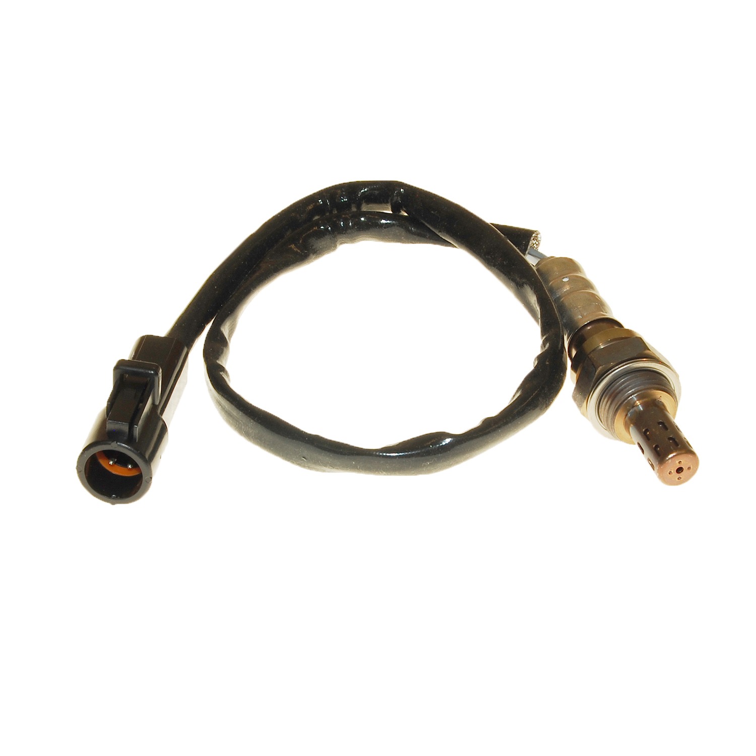 ACDELCO GOLD/PROFESSIONAL - Oxygen Sensor - DCC 213-1460