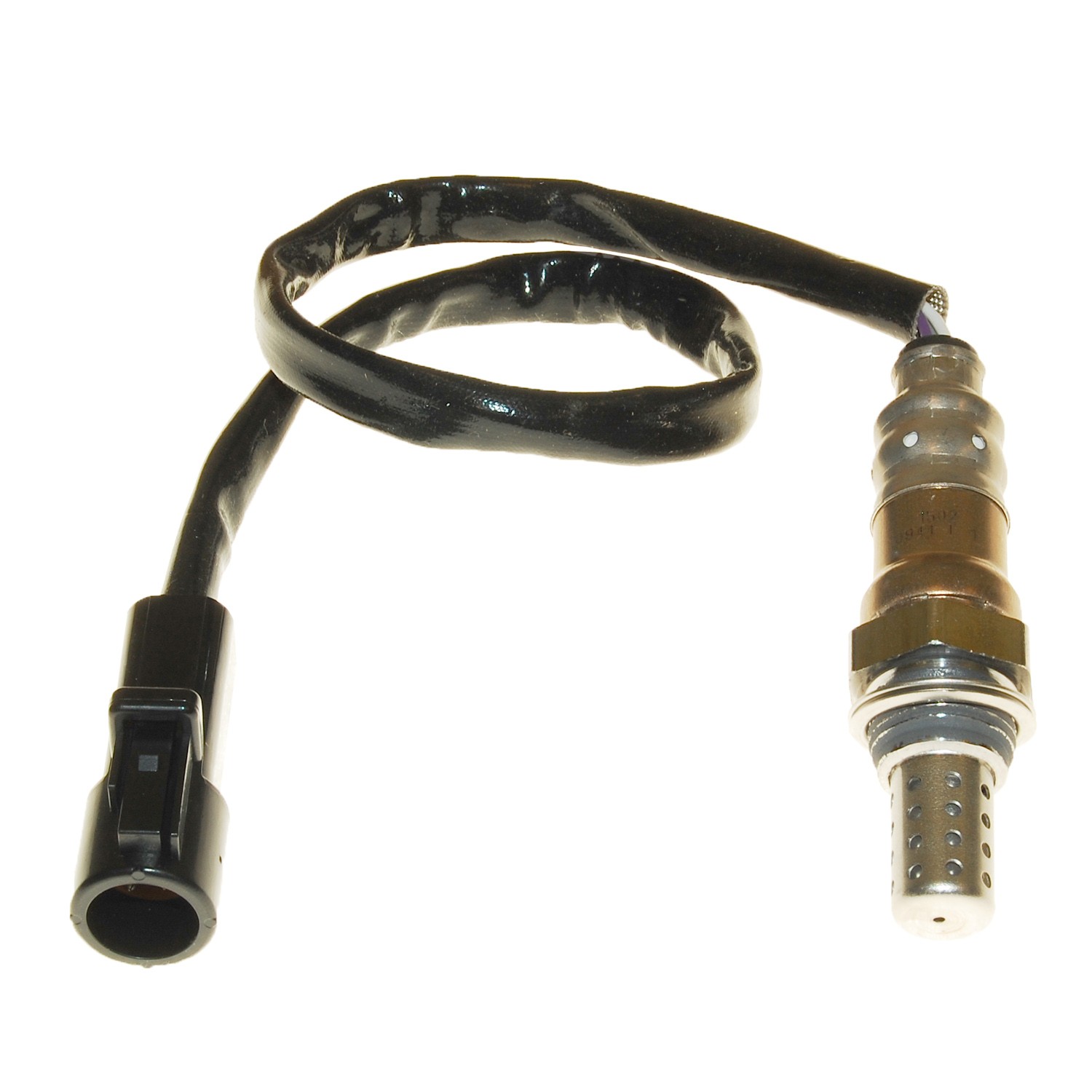 ACDELCO GOLD/PROFESSIONAL - Oxygen Sensor - DCC 213-1495