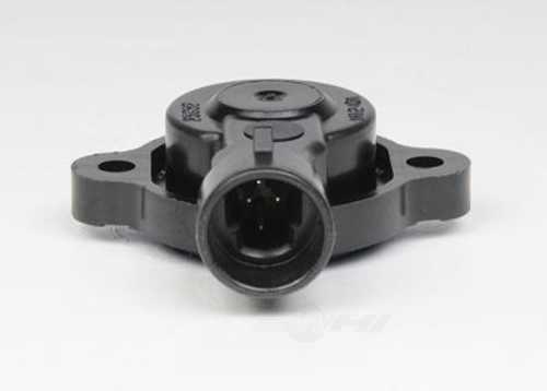 Cardone 19-500 Remanufactured Import Friction Ready Unloaded Brake Caliper