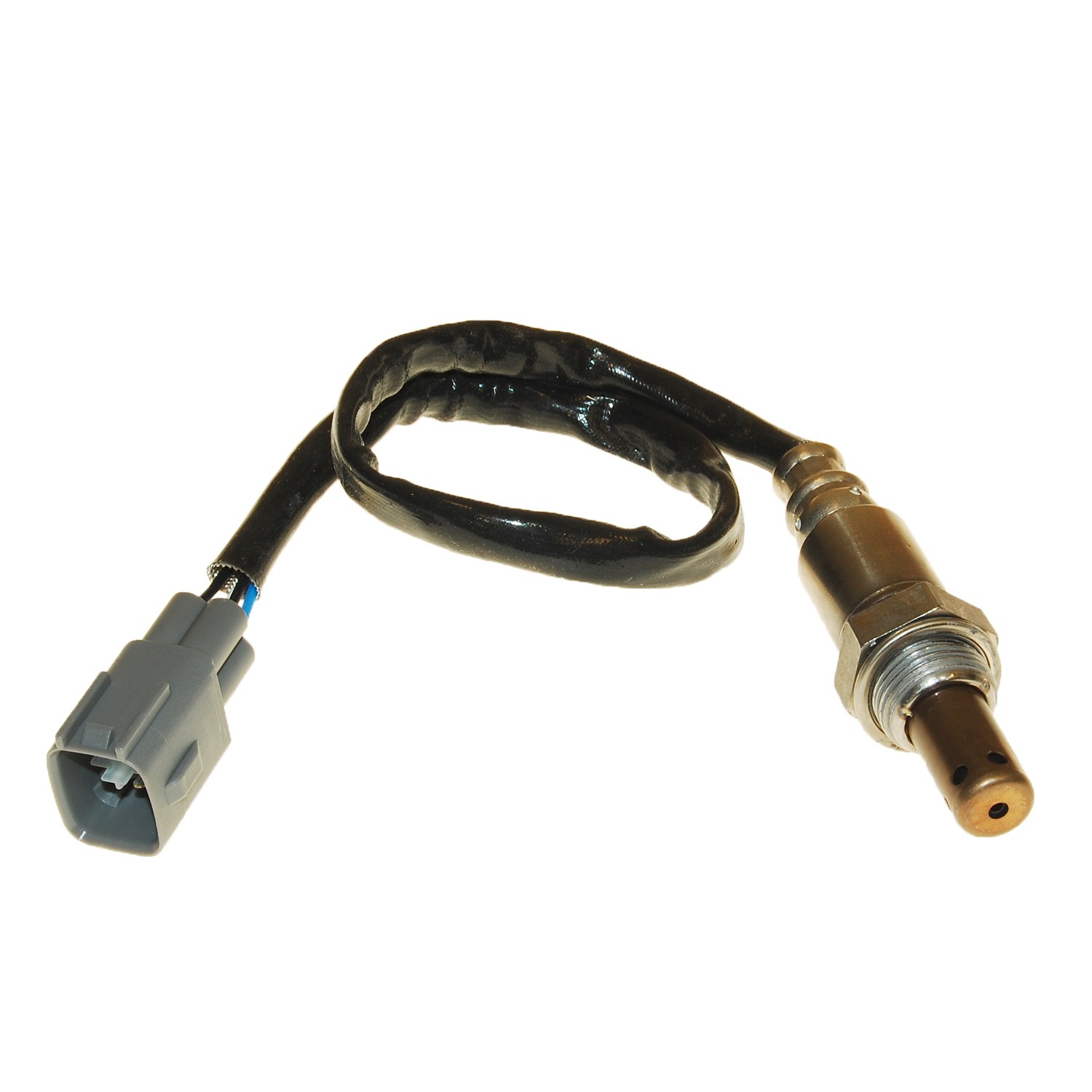Dave's discount auto parts coupon