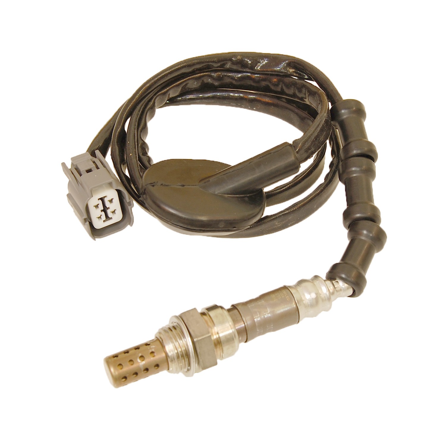 ACDELCO GOLD/PROFESSIONAL - Oxygen Sensor - DCC 213-2893