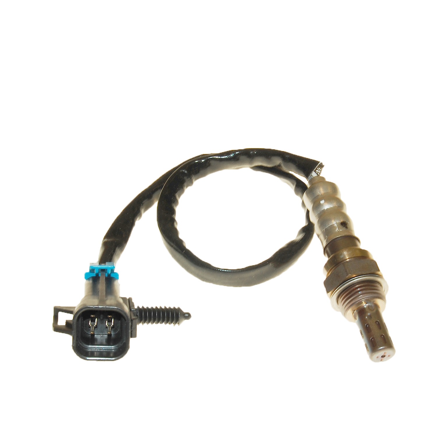 ACDELCO GOLD/PROFESSIONAL - Oxygen Sensor - DCC 213-2915