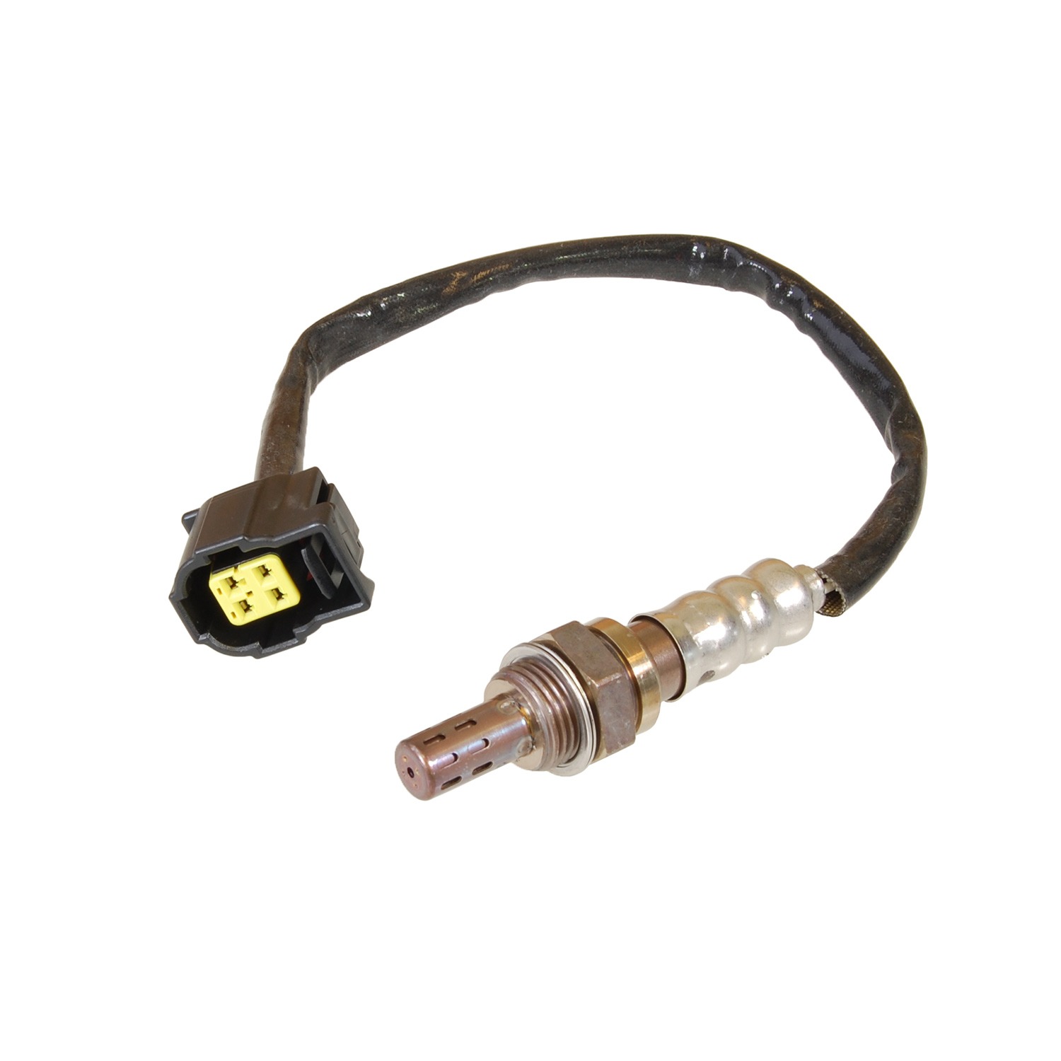 ACDELCO GOLD/PROFESSIONAL - Heated Oxygen Sensor(Position 1) - DCC 213-2966