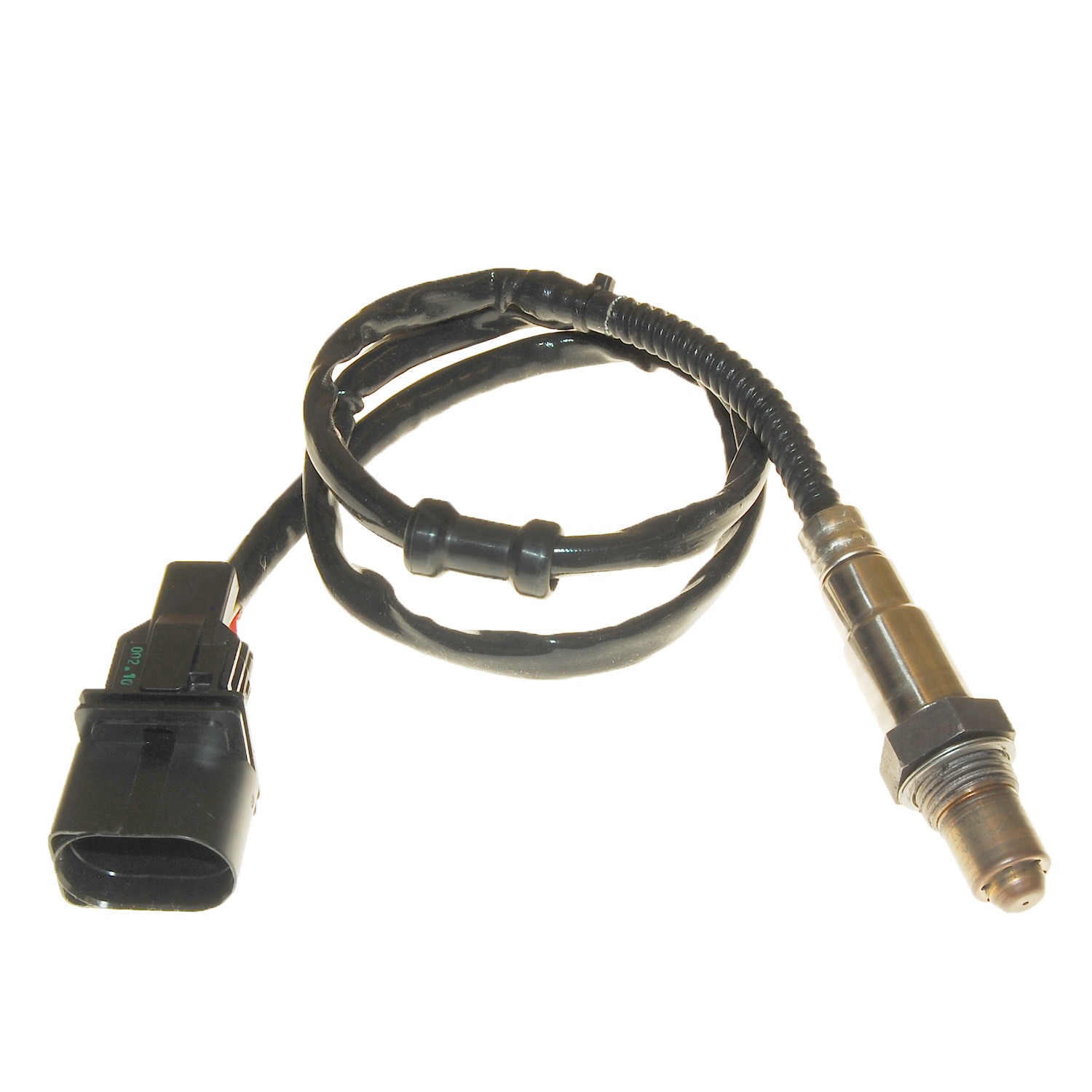 ACDELCO GOLD/PROFESSIONAL - Oxygen Sensor - DCC 213-3894