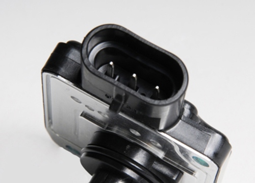 ACDelco 213-4338 GM Original Equipment Mass Air Flow Sensor
