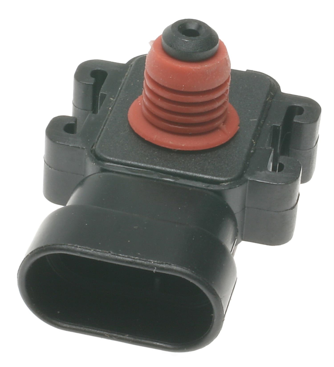 ACDELCO GOLD/PROFESSIONAL - Manifold Absolute Pressure Sensor - DCC 213-4434