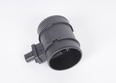 Vapor Canister Purge Valve ACDelco GM Original Equipment 96800400