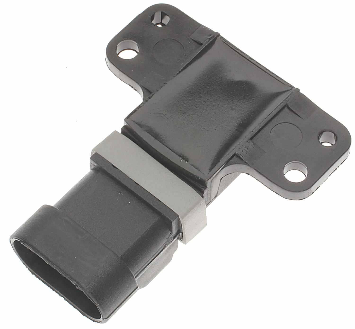 ACDELCO GOLD/PROFESSIONAL - Engine Camshaft Position Sensor - DCC 213-4664