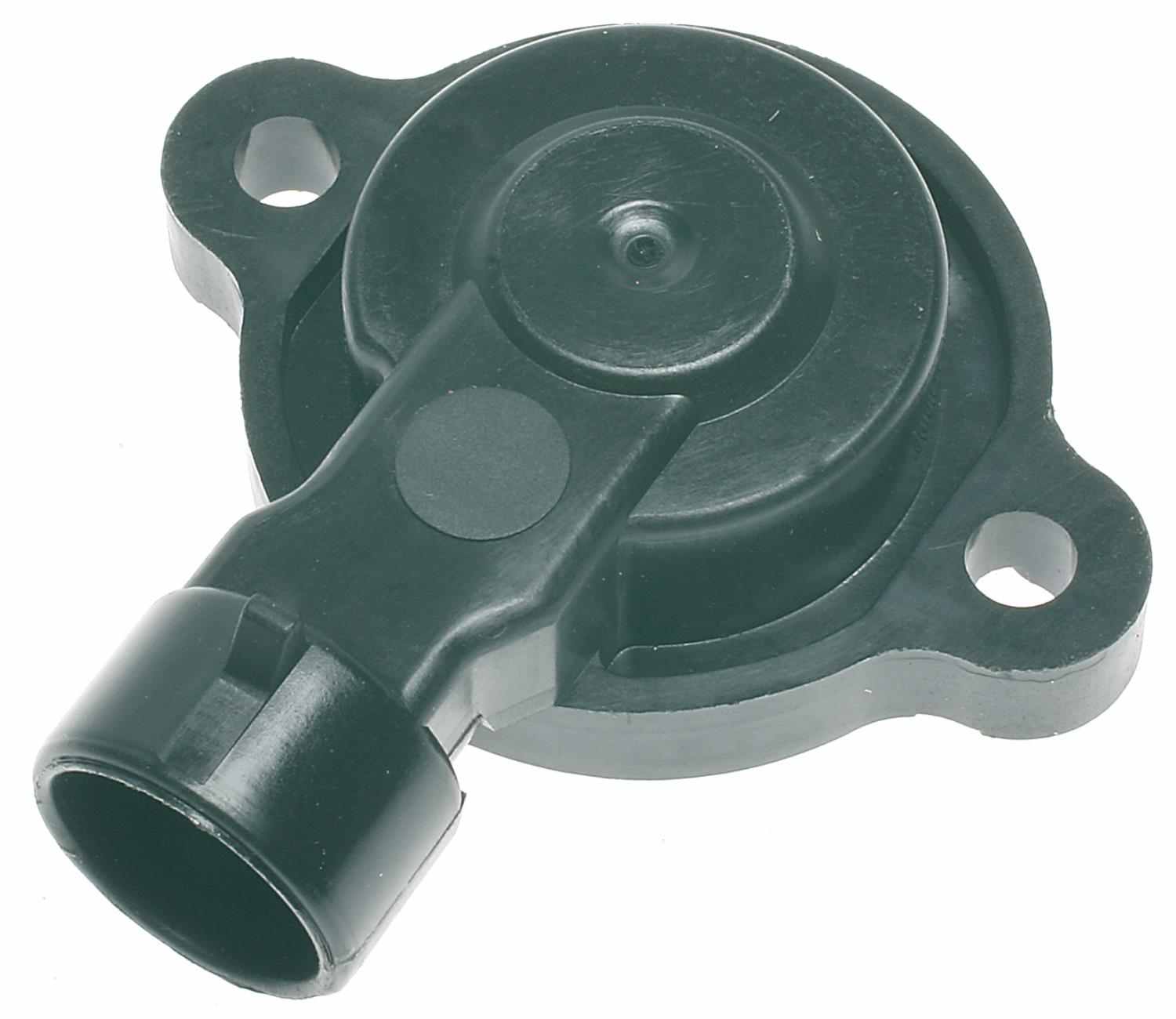 ACDELCO GOLD/PROFESSIONAL - Throttle Position Sensor - DCC 213-4668
