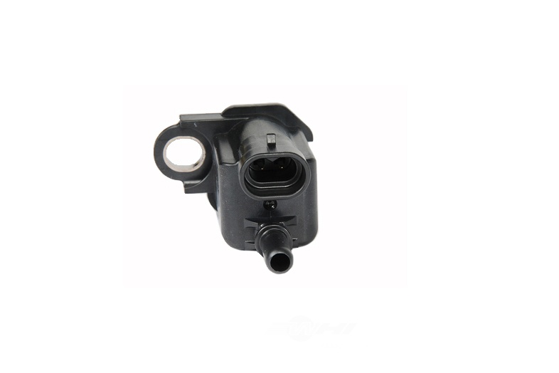 PCV Valve ACDelco Pro 214-2296 