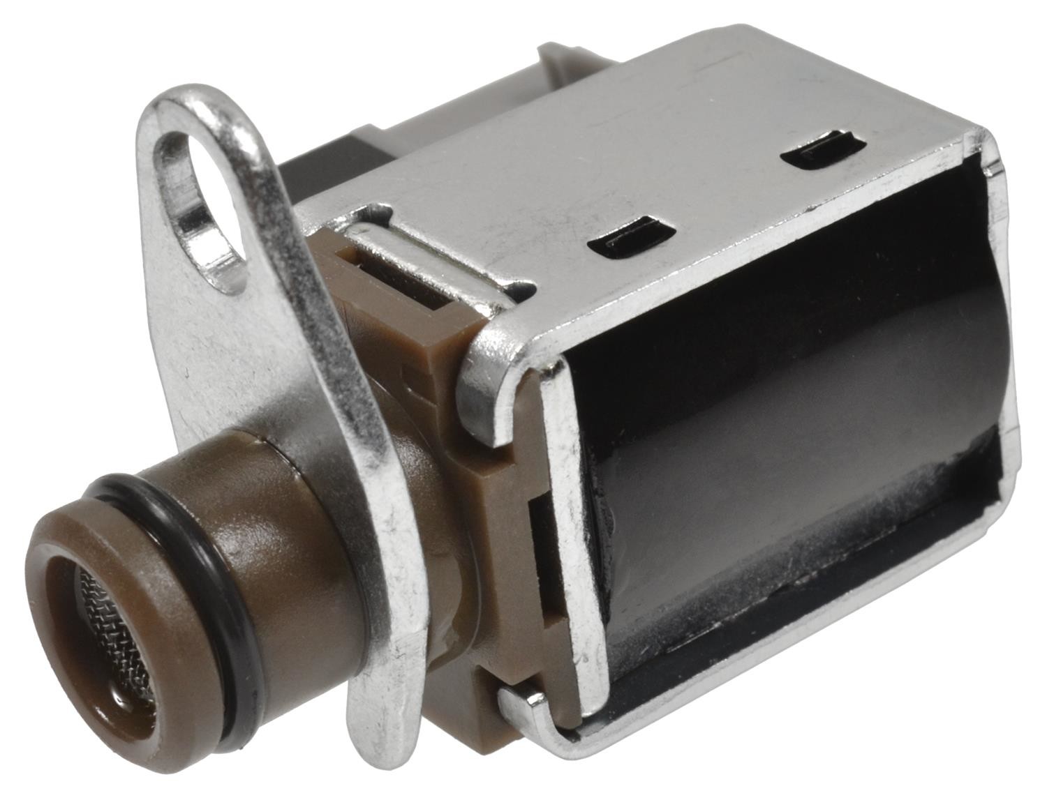 ACDELCO GOLD/PROFESSIONAL - Automatic Transmission Control Solenoid - DCC 214-1878