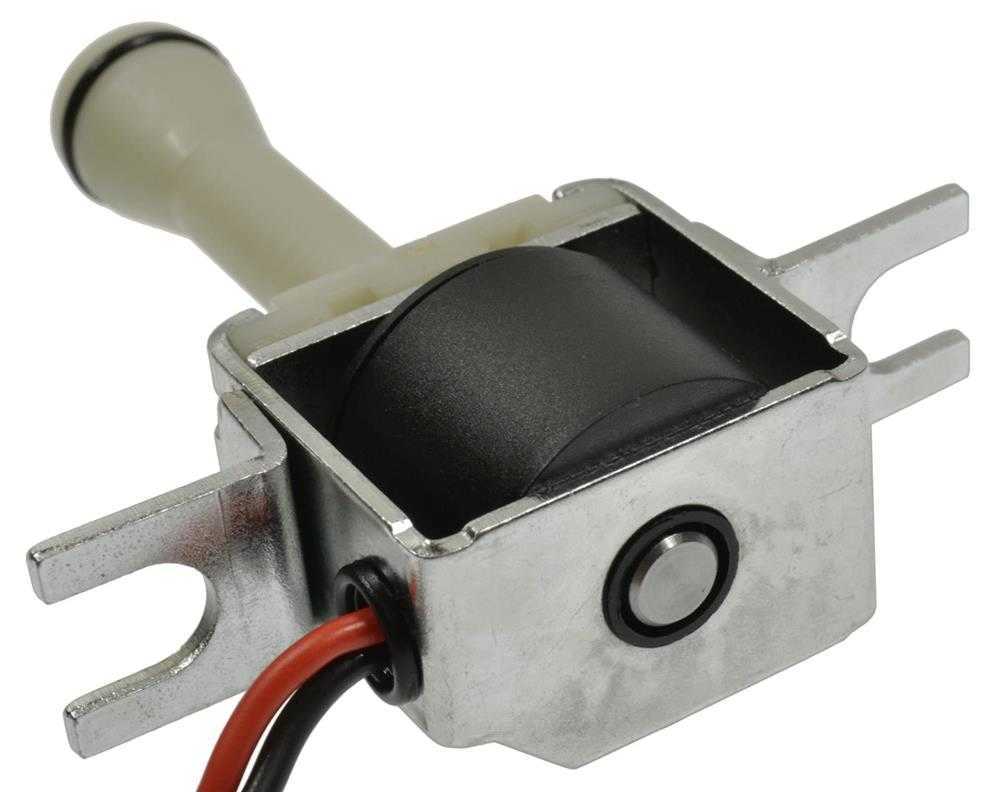 Buy Transmission/Automatic Transmission Kickdown Solenoid Switch Parts