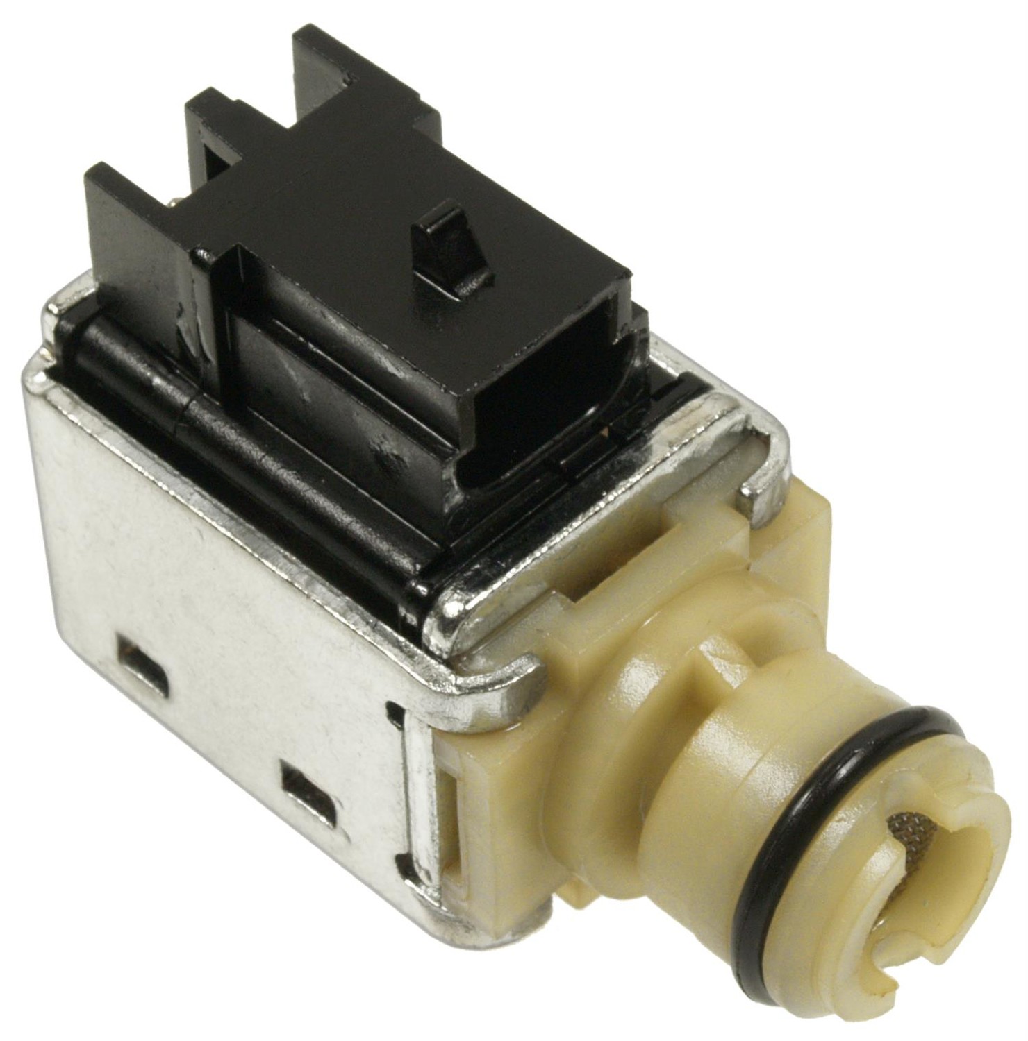 ACDELCO GOLD/PROFESSIONAL - Automatic Transmission Control Solenoid - DCC 214-1893