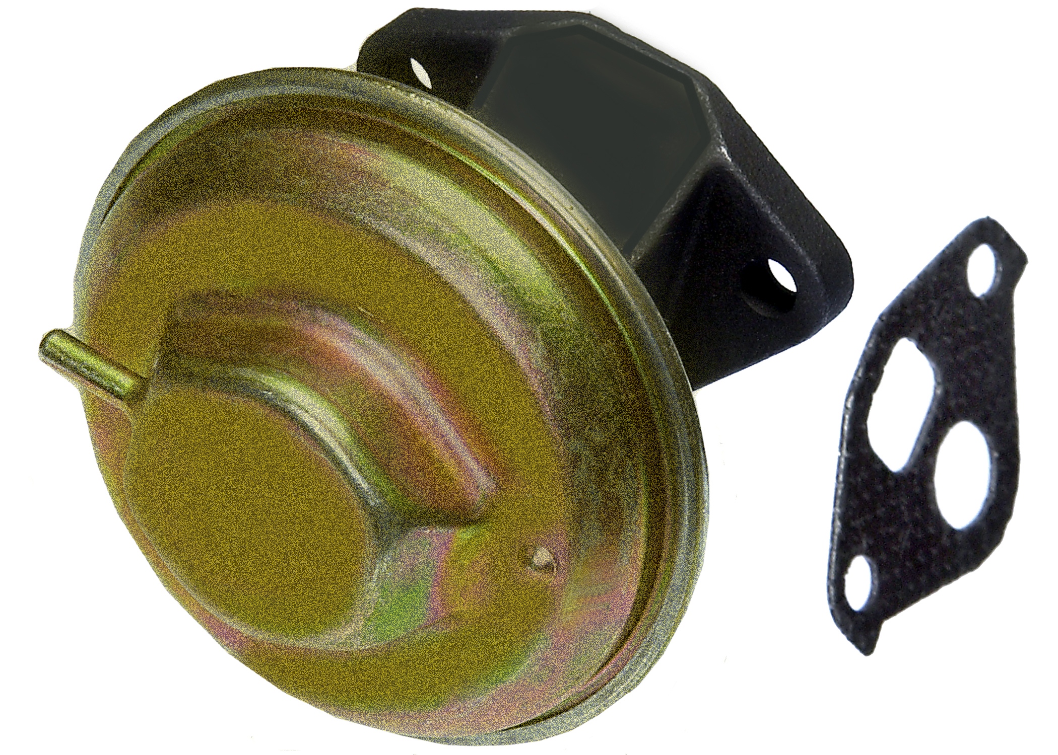ACDelco 214-5007 EGR Valve