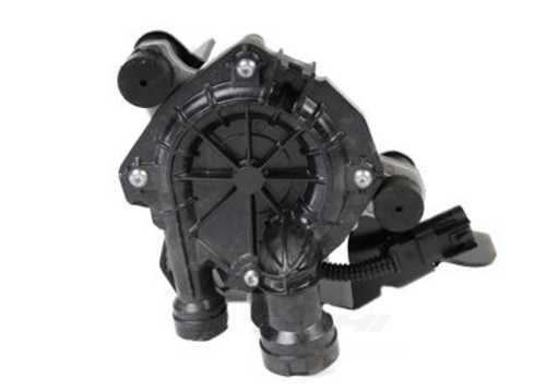 Secondary Air Injection Pump ACDelco GM Original Equipment 19260940