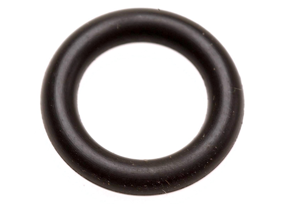 ACDELCO GM ORIGINAL EQUIPMENT - Fuel Injector Seal Kit - DCB 217-1433