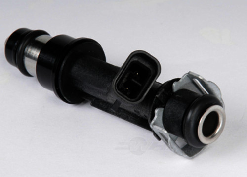 Fuel Injector Kit ACDelco GM Original Equipment 17113602