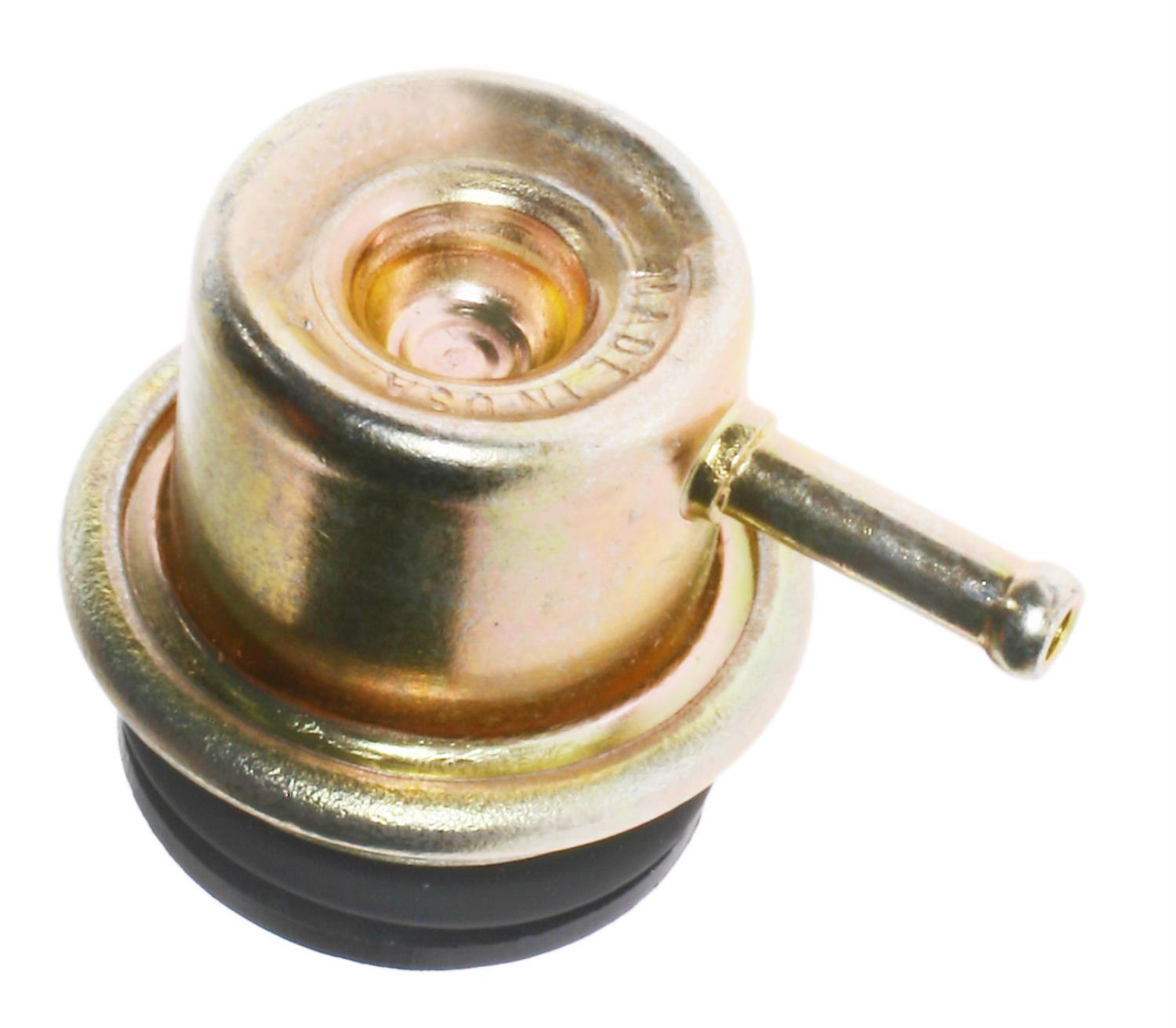 ACDELCO GOLD/PROFESSIONAL - Fuel Injection Pressure Regulator - DCC 217-2251