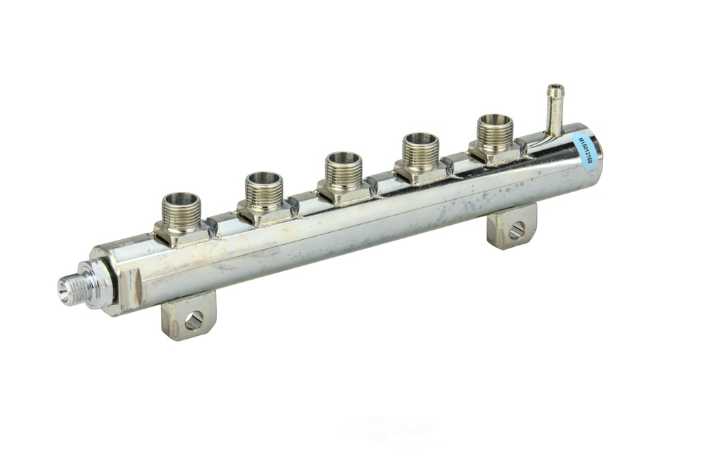 ACDELCO GM ORIGINAL EQUIPMENT - Fuel Injector Rail - DCB 217-2433