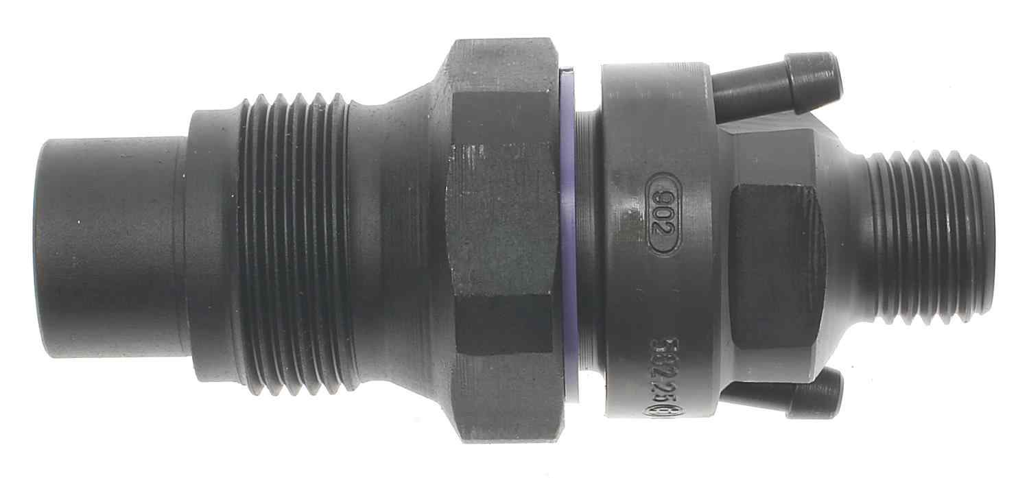 ACDELCO GOLD/PROFESSIONAL - Fuel Injector - DCC 217-3227