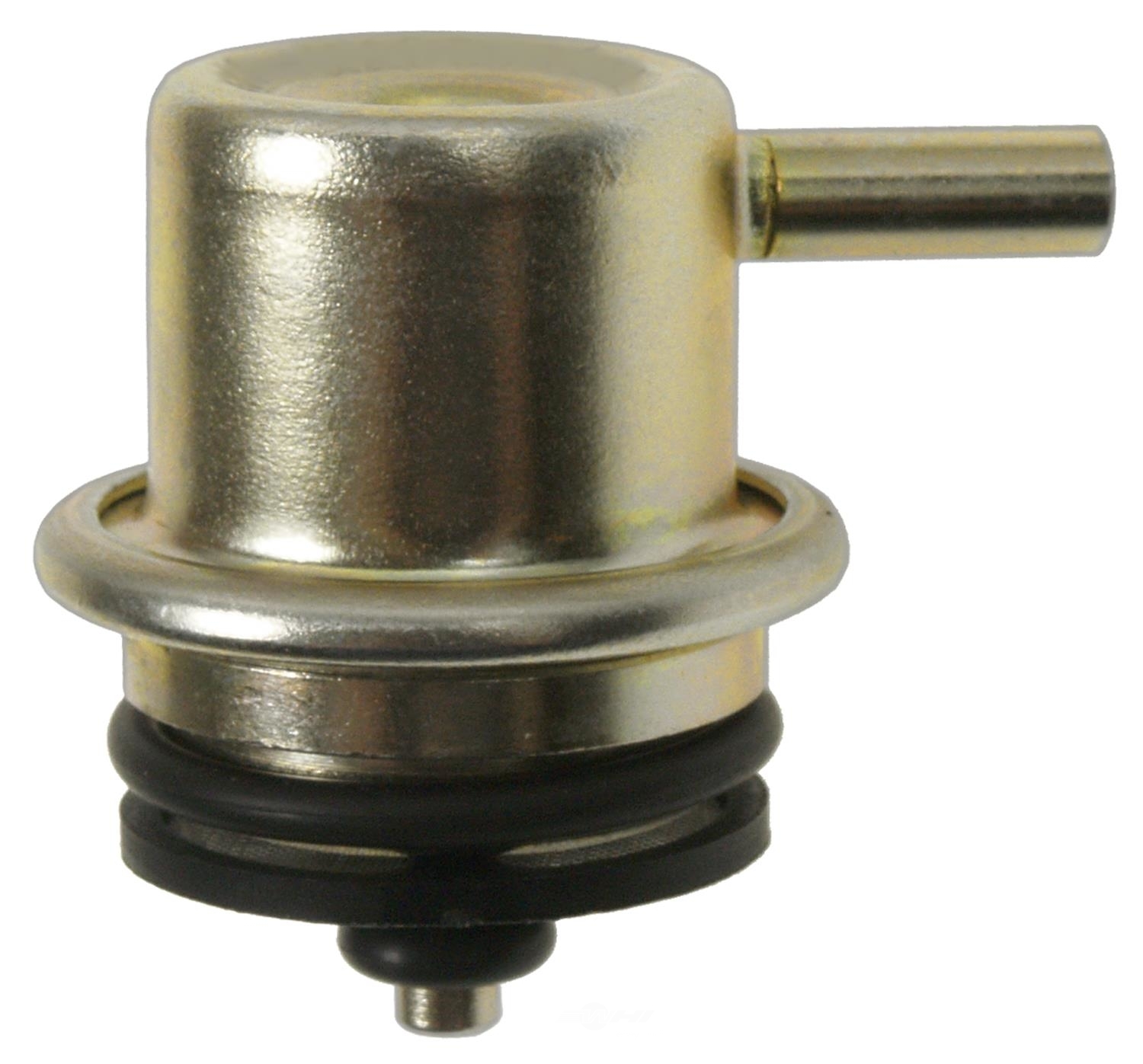 ACDELCO GOLD/PROFESSIONAL - Fuel Injection Pressure Regulator - DCC 217-3299