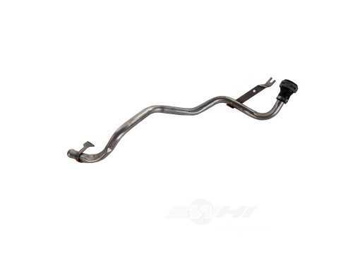 ACDELCO GM ORIGINAL EQUIPMENT - Secondary Air Injection Pipe - DCB 219-492