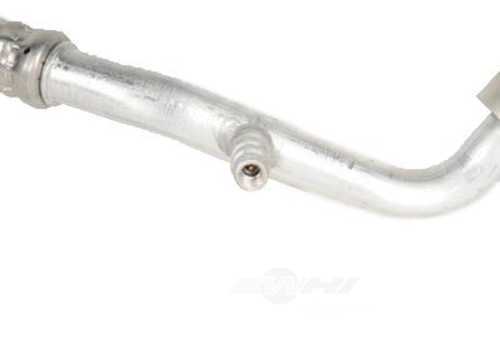 ACDELCO GM ORIGINAL EQUIPMENT - A/C Accumulator Tube - DCB 15-30972