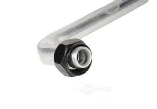 ACDELCO GM ORIGINAL EQUIPMENT - A/C Accumulator Tube - DCB 15-30972