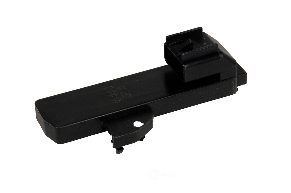 ACDELCO GM ORIGINAL EQUIPMENT - Adjustable Pedal Sensor - DCB 22711844