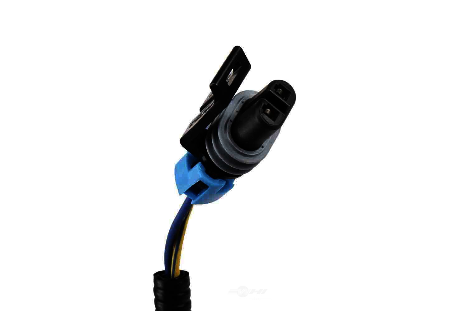 ACDELCO GM ORIGINAL EQUIPMENT - ABS Wheel Speed Sensor Wiring Harness - DCB 22715444