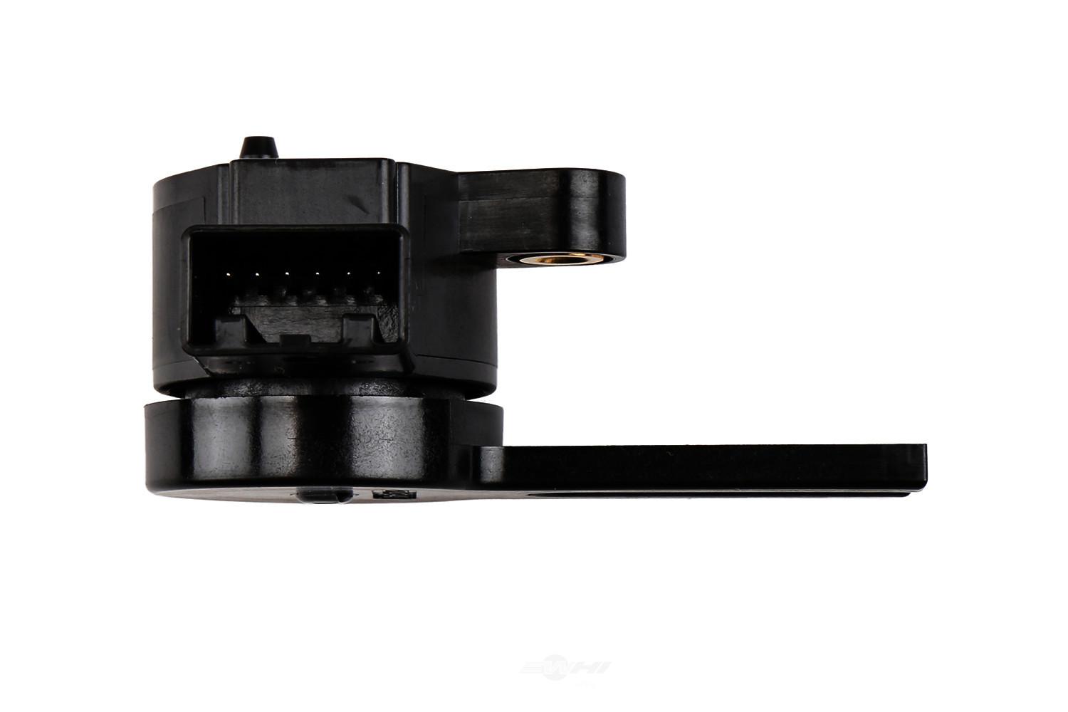 ACDELCO GM ORIGINAL EQUIPMENT - Brake Pedal Position Sensor - DCB 22741943