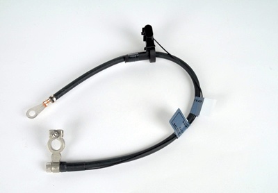 ACDELCO GM ORIGINAL EQUIPMENT - Battery Cable Harness - DCB 22743866