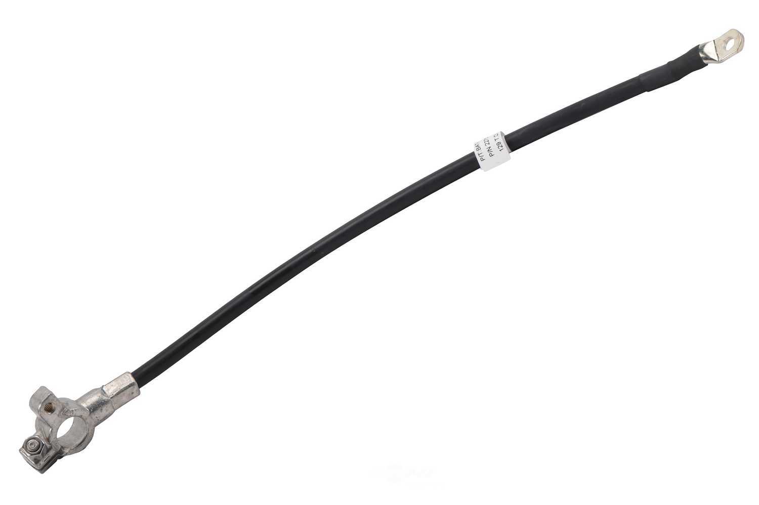 GM GENUINE PARTS - Battery Cable - GMP 22754271