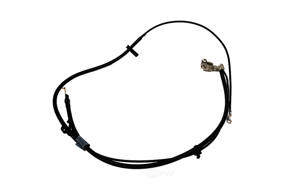 GM GENUINE PARTS - Battery Cable - GMP 22846469