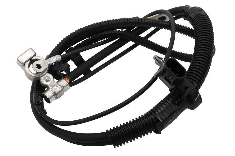 ACDELCO GM ORIGINAL EQUIPMENT - Battery Cable Harness - DCB 22846471
