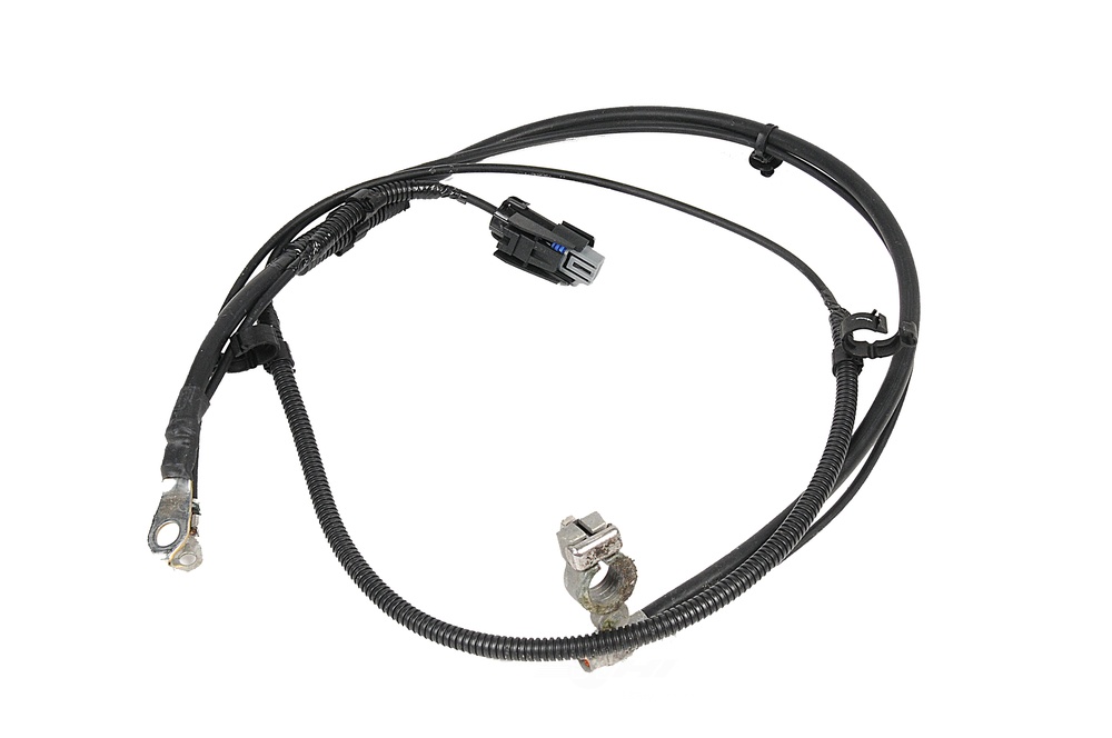 ACDELCO GM ORIGINAL EQUIPMENT - Battery Cable Harness - DCB 22846476