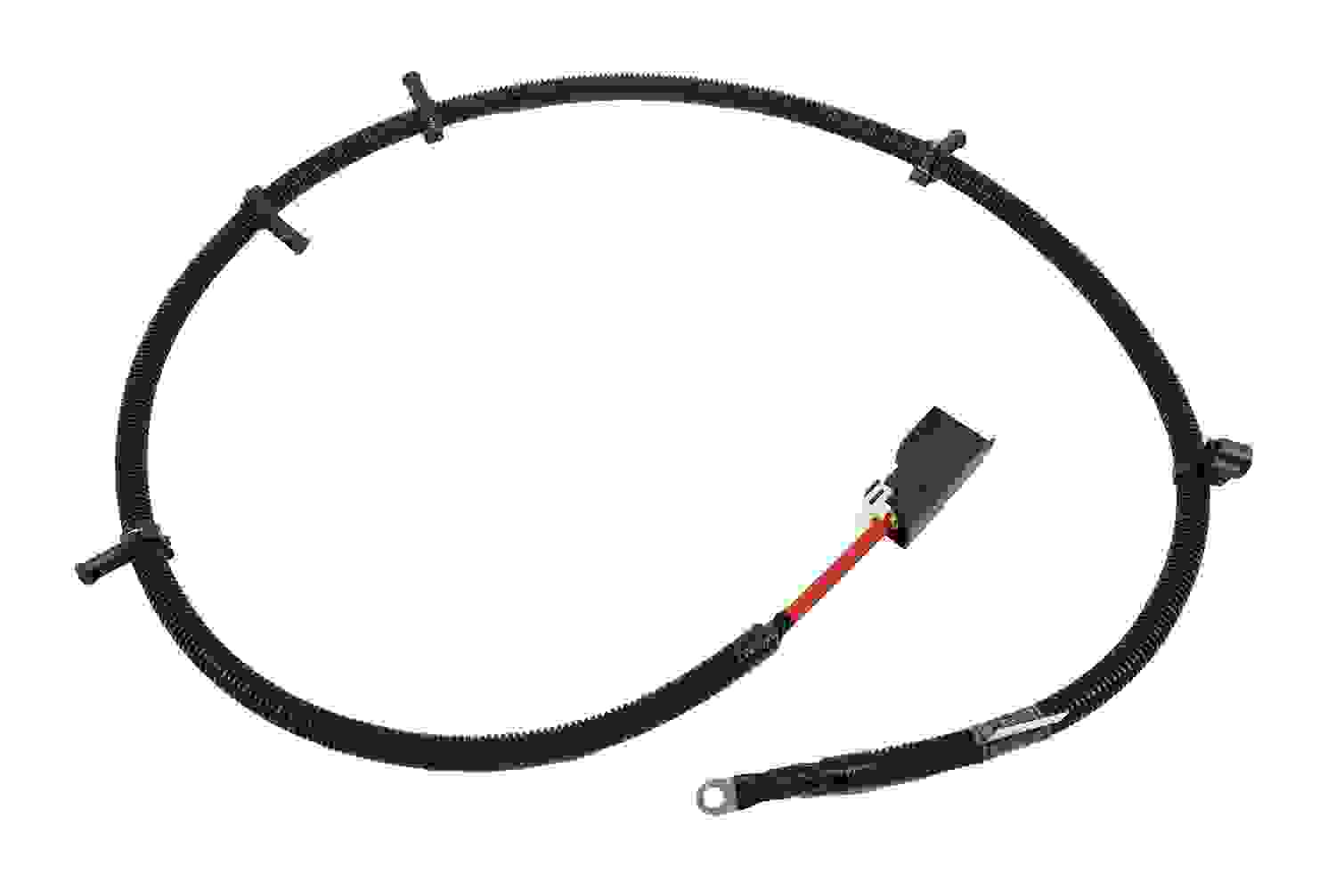 ACDELCO GM ORIGINAL EQUIPMENT - Battery Cable - DCB 22850357