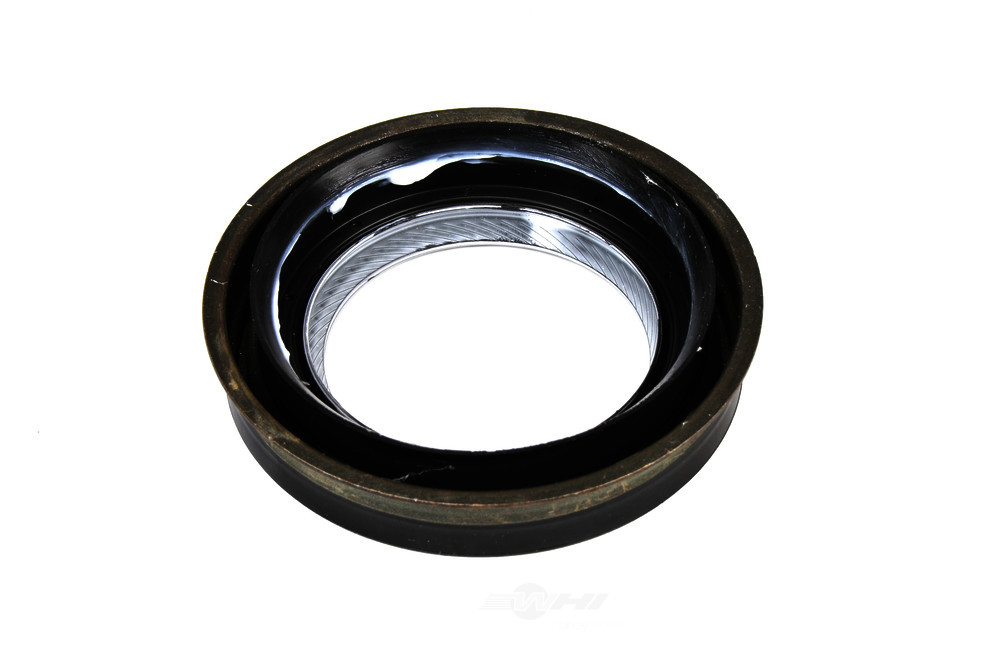 ACDELCO GM ORIGINAL EQUIPMENT - Differential Pinion Seal - DCB 22943111