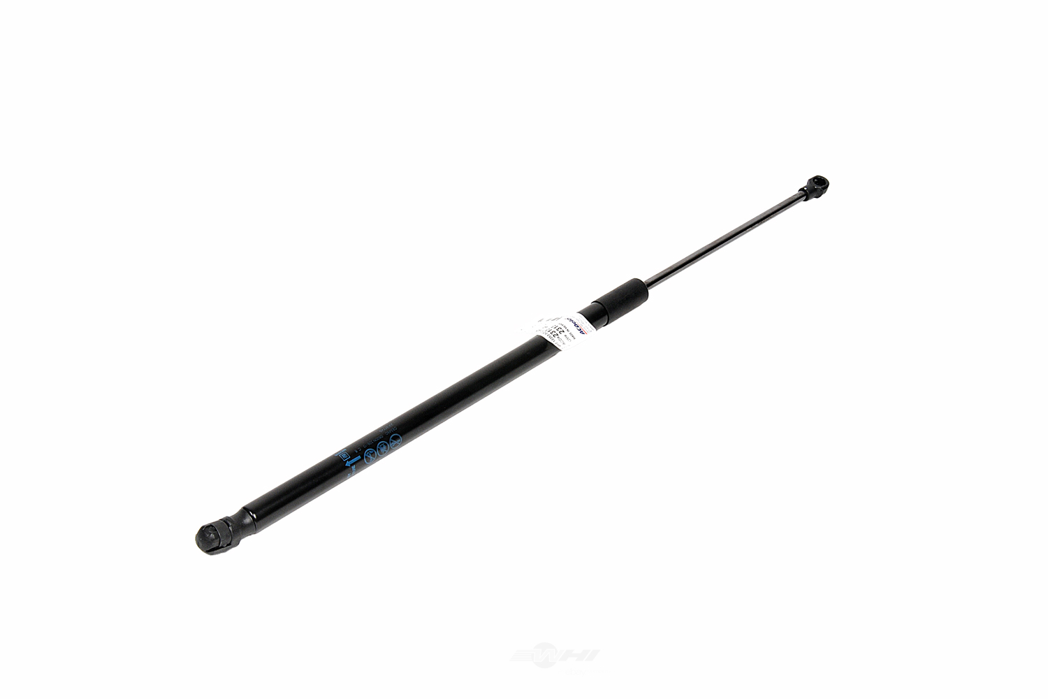 ACDELCO GM ORIGINAL EQUIPMENT - Liftgate Lift Support - DCB 23137745