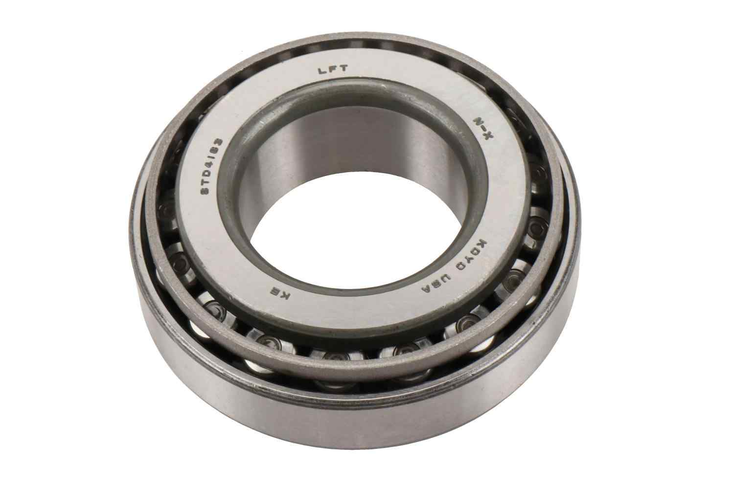 ACDELCO GM ORIGINAL EQUIPMENT - Differential Bearing - DCB S1420