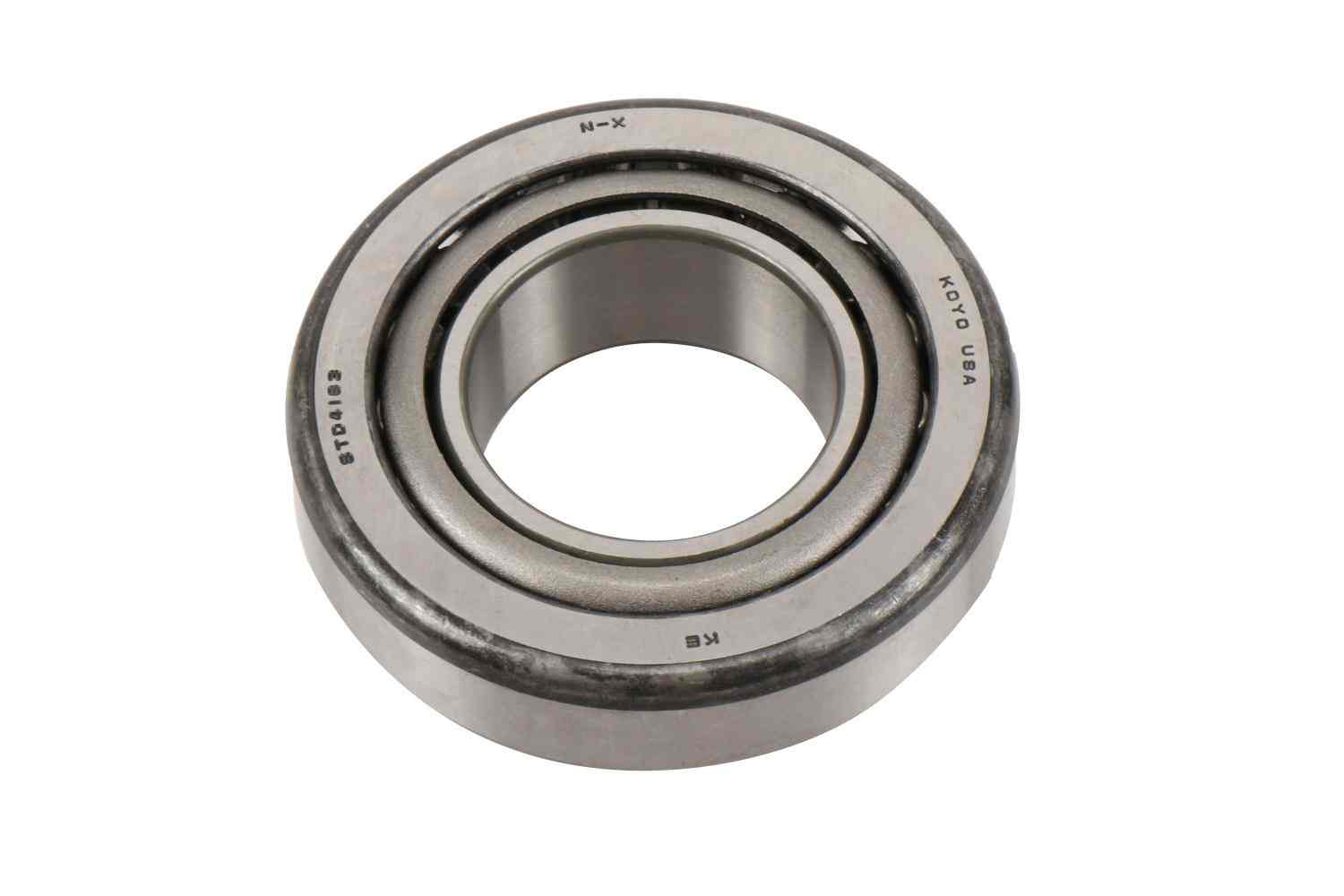 GM GENUINE PARTS - Differential Pinion Bearing - GMP S1420