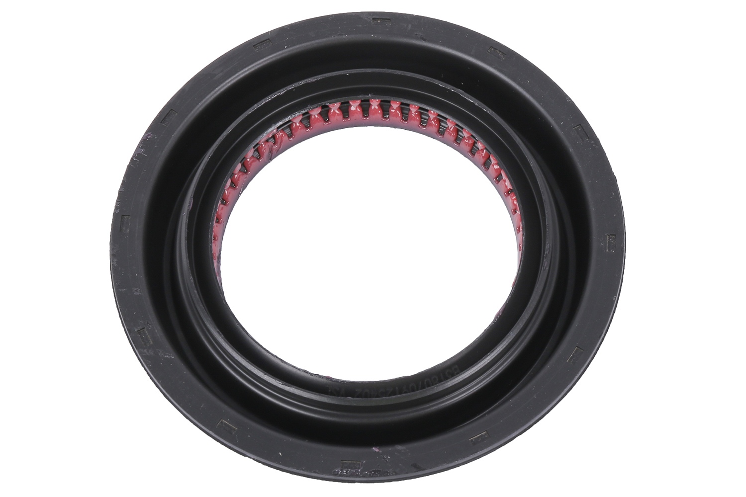 ACDELCO GM ORIGINAL EQUIPMENT - Differential Pinion Seal - DCB 23243853